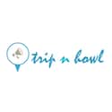 Trip n Howl on Random Top Travel Social Networks