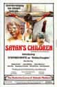 Satan's Children on Random Best Horror Movies About Cults and Conspiracies