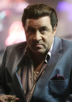 All The Gangster Movie References You Missed in The Sopranos