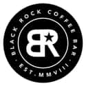 Black Rock Coffee Bar on Random Best Coffee Shop Chains