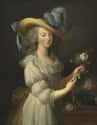 Marie-Antoinette’s Last-Minute Decisions Doomed Her Family on Random Last-Minute Decisions That Changed World History