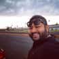 Lijo Jose Pellisery is listed (or ranked) 3 on the list All Time Greatest Malayalam Film Directors