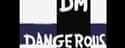 Dangerous on Random Best Depeche Mode Songs