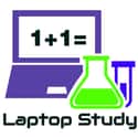 Laptopstudy.com on Random Best Tech Blogs
