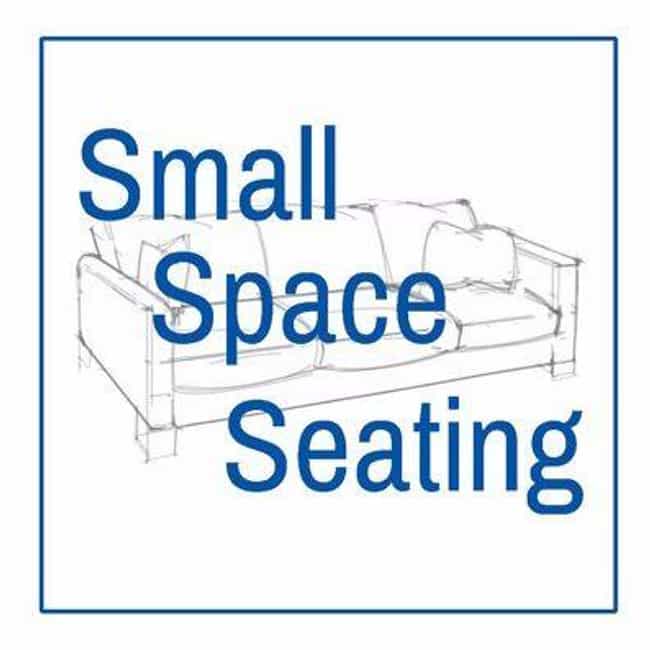 Small Space Seating