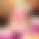 Jibril is listed (or ranked) 32 on the list The Best Anime Girls With Pink Hair