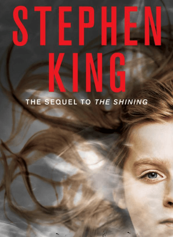 24 Big Revelations And Observations Stephen King Has Made About His