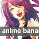 animebananas.tv on Random Best Anime Fan Communities