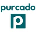 www.purcado.com on Random Best Shoe Websites
