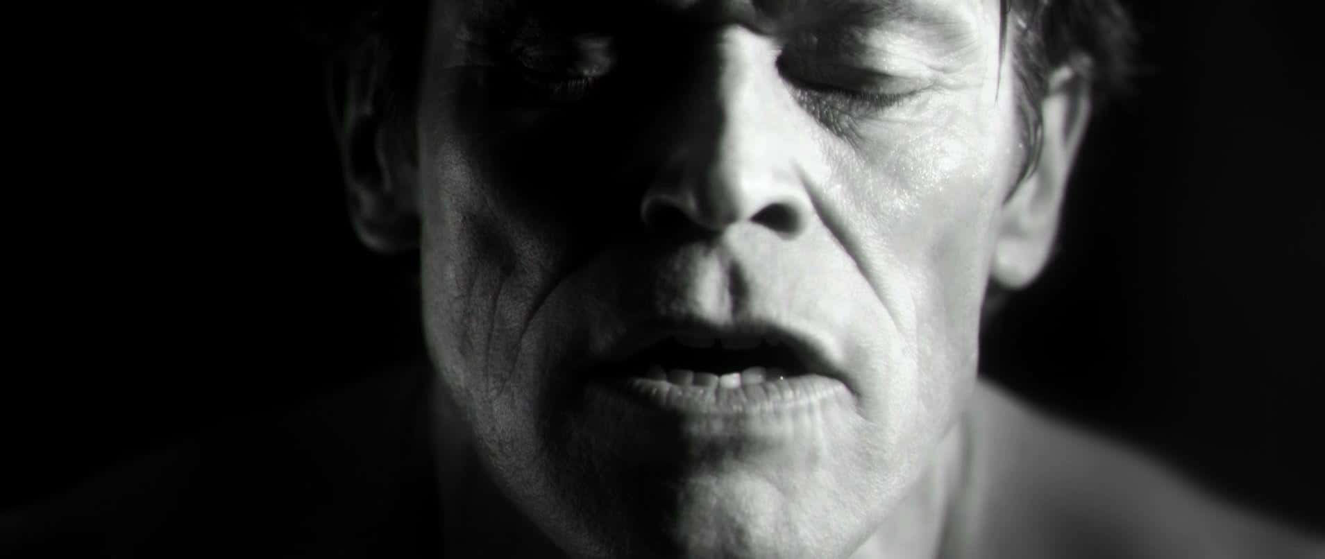 willem dafoe penis pics