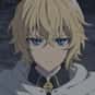 Mikaela Hyakuya is listed (or ranked) 38 on the list The Best Anime Characters With Blond Hair