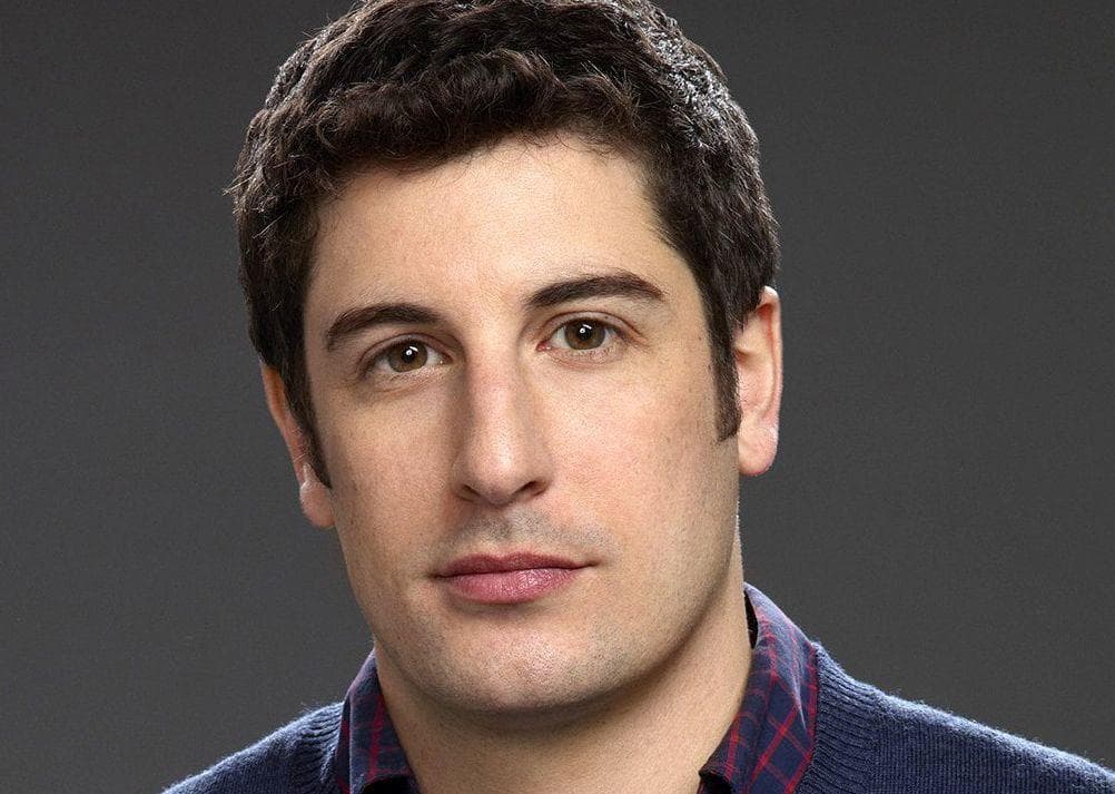 Jason believes that all types. Джейсон коттл. Jason derek brown. Джейсон биггс 2022. Роб кидд.