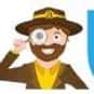 Useetrade.com is listed (or ranked) 2 on the list Free Classifieds and Selling Sites