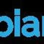 Biarlaku.com is listed (or ranked) 1 on the list Free Classifieds and Selling Sites