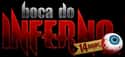 Bocadoinferno.com.br on Random Horror Movie News Sites