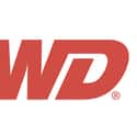 BWD on Random Best Ignition Coil Brands