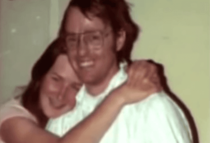 She Was Allowed To Visit Her Family - But Was So Brainwashed She Told Them She Was Fine