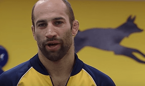 The 17 Creepiest Things About Billionaire John du Pont