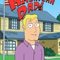 American Dad - Season 13 on Random Best Seasons of 'American Dad'