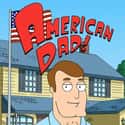 American Dad - Season 14 on Random Best Seasons of 'American Dad'