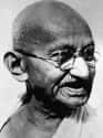 Mahatma Gandhi Investigated A Girl’s Reincarnation Claims on Random People With Really Believable Evidence For Their Claim They're Reincarnated