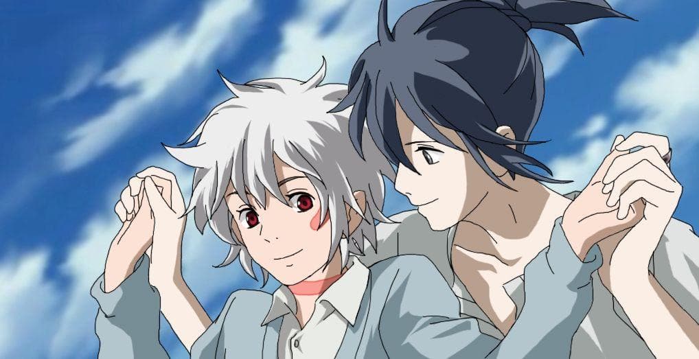 A Glossary Of Anime Terms You Have To Know To Be An Otaku