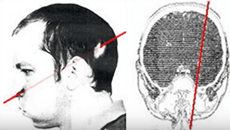 SichCentr 310 ГЕНОЦИД - YouTube