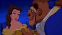 Belle Is Likely Suffering From An Extreme Case Of Stockholm Syndrome on Random Reasons 'Beauty And The Beast' Is Actually Super Messed Up