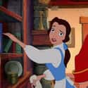 Gaston Is A Living Embodiment Of Rape Culture on Random Reasons 'Beauty And The Beast' Is Actually Super Messed Up