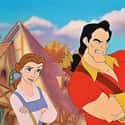 The So-Called Town Hunk Is A Bully Who Champions Stupidity on Random Reasons 'Beauty And The Beast' Is Actually Super Messed Up
