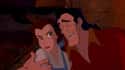 Gaston Threatens to Commit Belle’s Father on Random Reasons 'Beauty And The Beast' Is Actually Super Messed Up