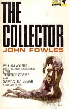 14 Horrifying Facts About Robert Berdella, Who Detailed His Murders