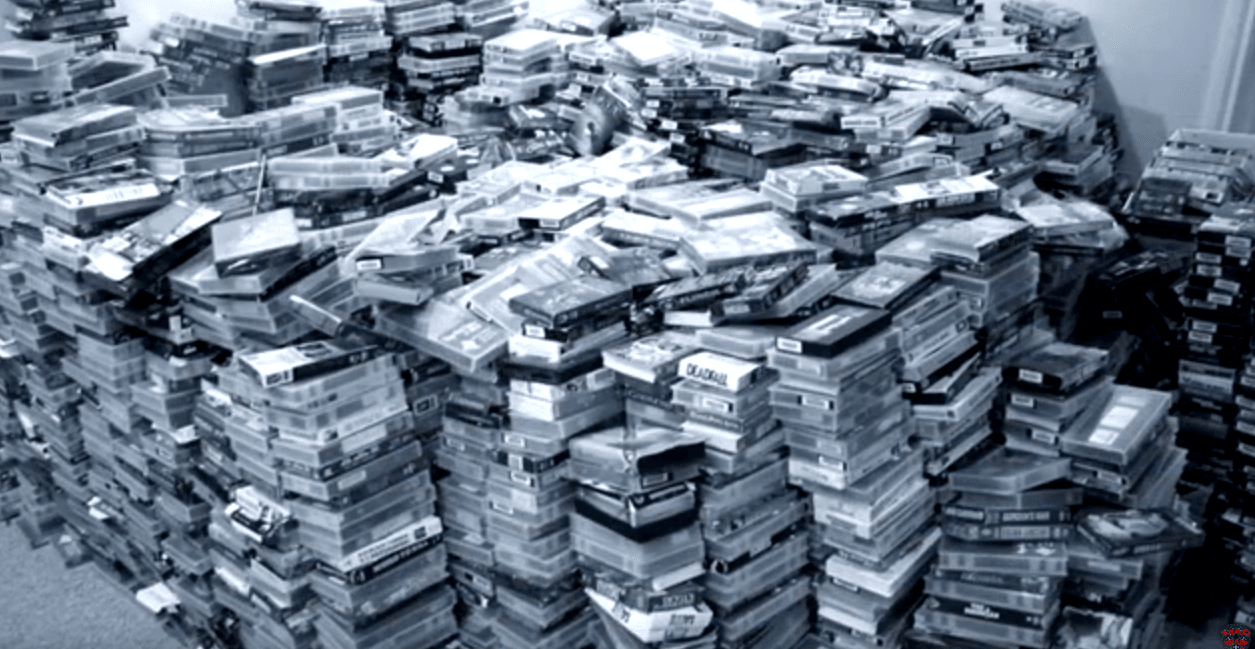 He Took Pictures And Videos Of is listed (or ranked) 5 on the list The Disturbing Case Of Tsutomu Miyazaki, "The Little Girl Murderer"