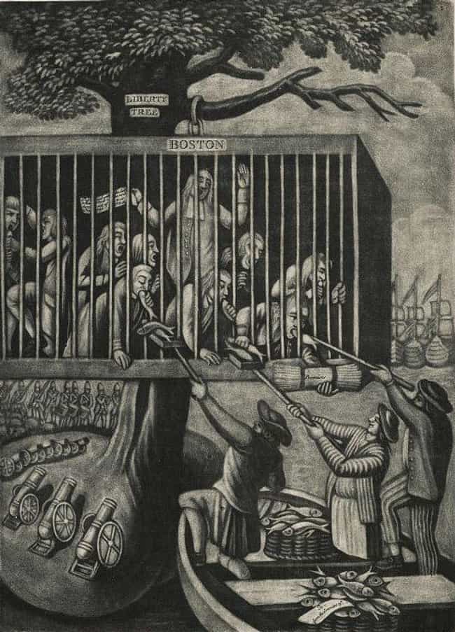 19 Facts About Madame Lalaurie Socialite Slave Torturer Serial Killer