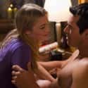 Northern Lights: Leann Rimes & Eddie Cibrian on Random Movies That Totally Shattered Celebrity Marriages