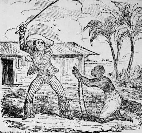 muzhik-poret-babu-knutom