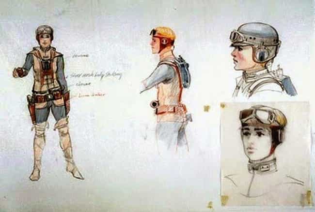 luke-was-originally-a-girl-who-was-in-love-with-han-photo-u1