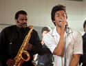 'Get On Up' Left Out The Small Detail Of James Brown Stealing His Biggest Song on Random Horrible True Stories Left Out Of Biopics To Make Person Look Bett