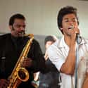 'Get On Up' Left Out The Small Detail Of James Brown Stealing His Biggest Song on Random Horrible True Stories Left Out Of Biopics To Make Person Look Bett