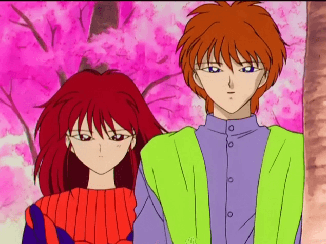 The 16 Most Absurd Outfits On Sailor Moon