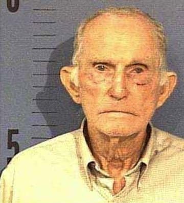 Red Rountree Robbed His First ... is listed (or ranked) 2 on the list 17 People Who Somehow Managed To Rob Banks Without Any Violence Whatsoever