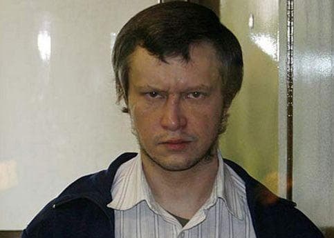 Битцевский маньяк пичушкин. Где сейчас пичушкин. Где сейчас пичушкин. Где сейчас пичушкин. Где сейчас пичушкин.