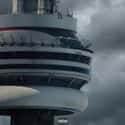 Views on Random Best Drake Albums