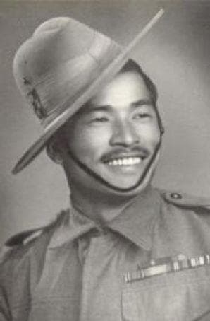 13 Epic Facts About The Gurkha, The Craziest Warriors On Earth