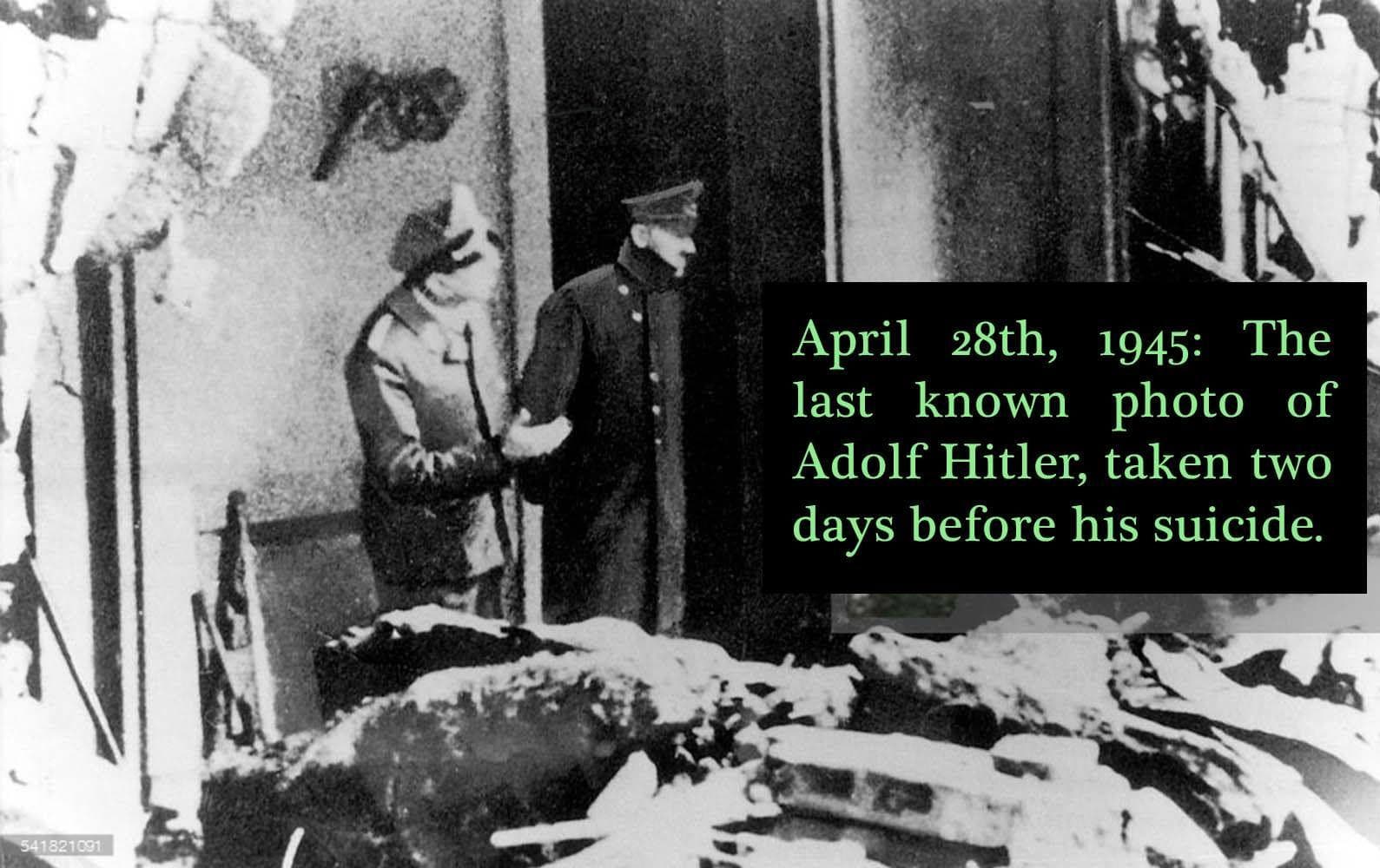 1945-adolf-hitler_s-last-photograph-photo-u1