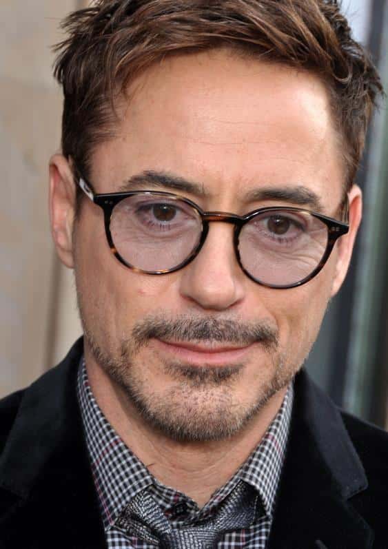 robert downey jr uncfredited extra movies