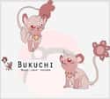 Bukuchi on Random Fan Made Pokémon That Are Better Than A Lot Of The Real Ones