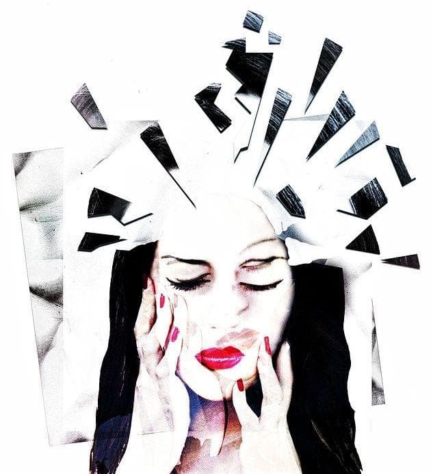 12 Famous Cases of Dissociative Identity Disorder