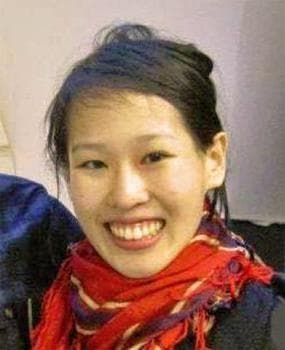 Random Theories That Might Explain What Happened To Elisa Lam