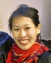 Some Believe Elisa Lam Took Her Own Life on Random Theories That Might Explain What Happened To Elisa Lam